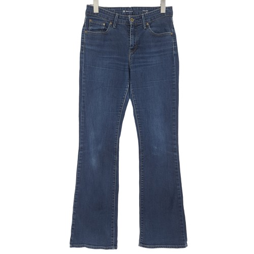 Levi vintage jeans demi - levi's,