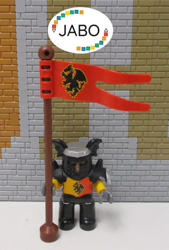 Lego duplo - (d8/19/13),