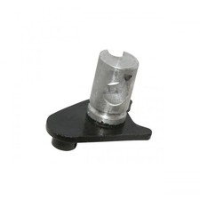 Pièce de carburateur RSM pour