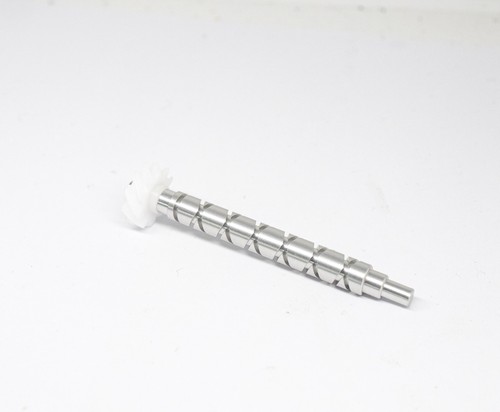 Daiwa basiair wormshaft - basiair,