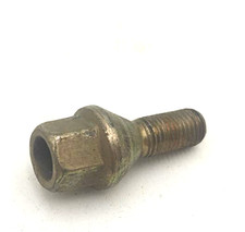 Goujon Ecrous De Roue RENAULT Clio 2 Megane 2 Scenic 2 Ref 8200565427