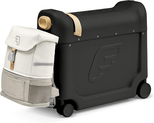 Stokke travel set - travel, bedbox