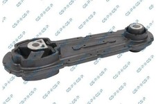 GSP Support moteur pour
