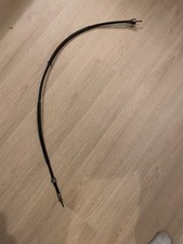 Cable compteur pour - cable,