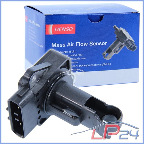 Denso dma 0112 débitmètre - dma-0112,