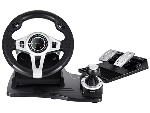Tracer trajoy46524 gaming - tracer,