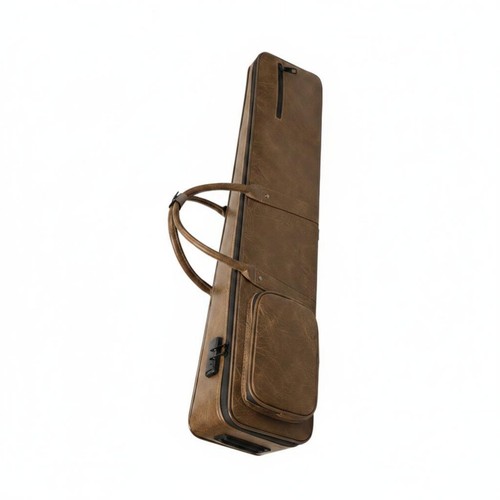 étui erhu similicuir sac - erhu, pu