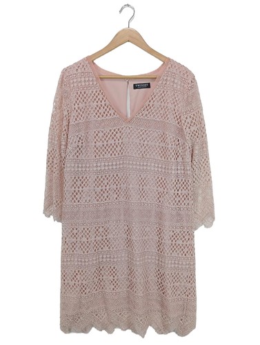 Twinset simona barbieri robe - simona,