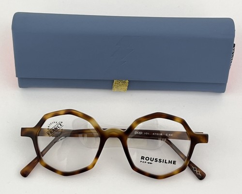 Lunette monture neuve - monture,