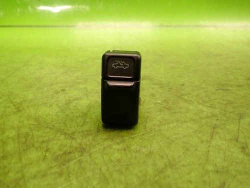 Interrupteur toit ouvrant - de,