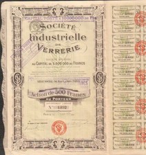 DECO (art nouveau) =>