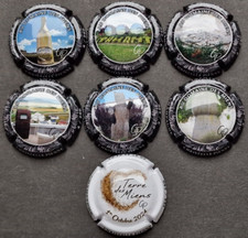 Lot lettre P3 - PIENNE