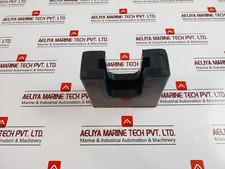 Pompes À Talons Glissantes MEGATOR 5561 SP8/SP8