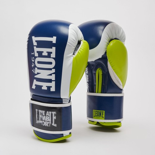 Leone 1947 gants boxe unisexe - 1947,