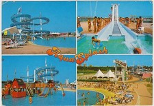 Lignano aquasplash - lignano,