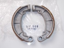 VESRAH Frein Chaussures VB-404