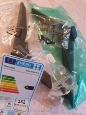 Hisense base pied pour - base,