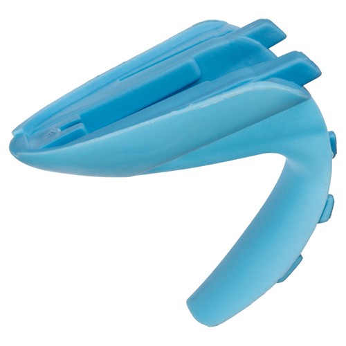 Color grip for - 4pk, 4pks