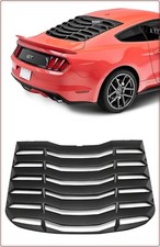 Cache / Persienne Lunette