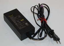 Adaptateur alimentation pour