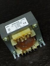 Transformateur D'ALIMENTATION