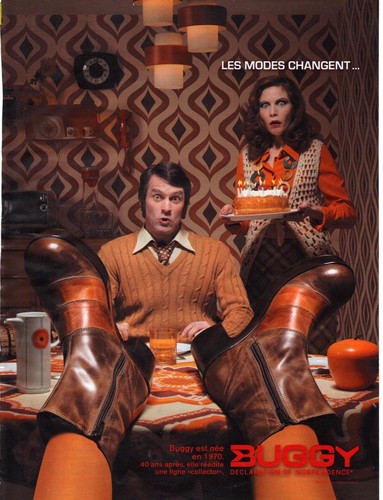Publicite advertising 2010 - publicite,