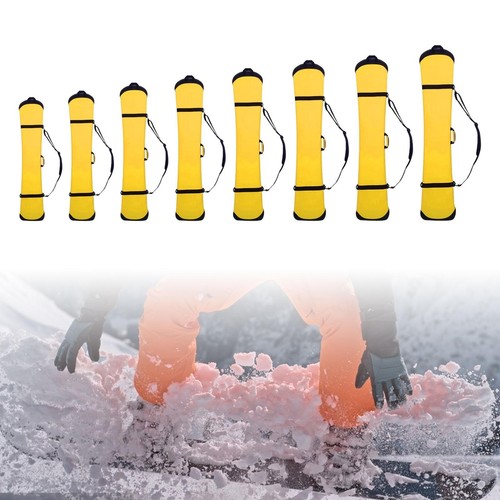 Housse snowboard pour - snowboard, homme