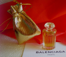  RARE VINTAGE Miniature