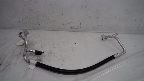 Tuyau climatisation ford - de,