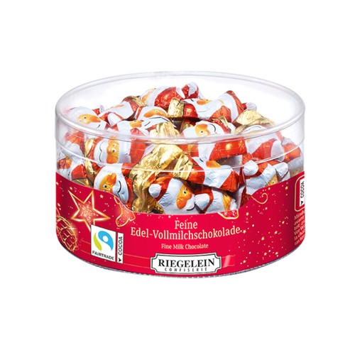 Riegelein lutin noël mini - riegelein,