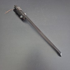 Bras De Lecture Platine Vinyl Bang & Olufsen B&O Beogram 1902