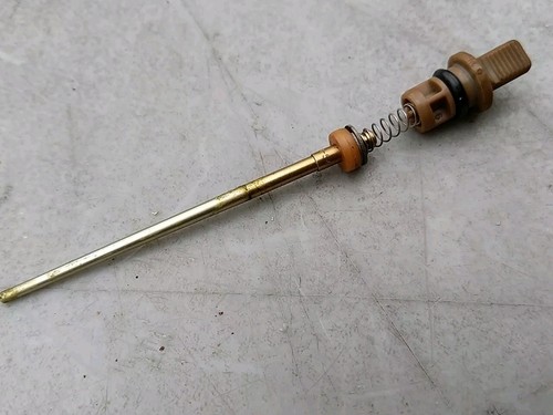 Aiguille 6e38 54 - 6e38,