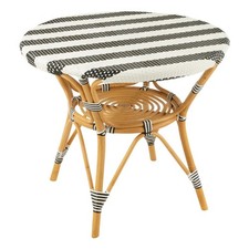 Table à Manger en Rotin