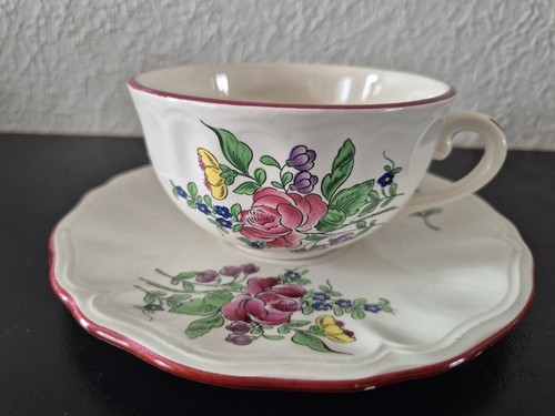 Déjeuner tasse thé kg - dÉjeuner,
