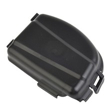 Pour Faucheuse Modèles