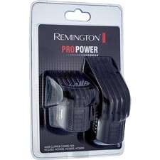 Sphc6000 remington guide de - [sphc6000],