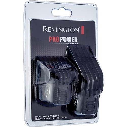 Sphc6000 remington guide de - remington,