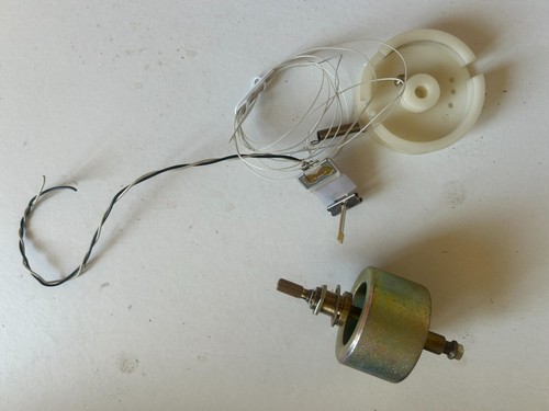Kenwood 3600l kit - kenwood, :