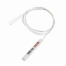 Sonde PT100 capteur de
