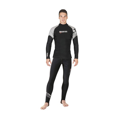 Mares pantalons - mares,