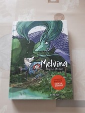 BD/Roman Graphique - ARAGNO -