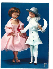 LES AMOUREUX DE PEYNET