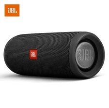 JBL Flip 5 Haut-Parleur
