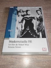 * DVD NEUF SOUS BLISTER