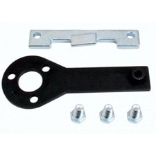 Kit calage distribution FIAT / FORD 1,2   8V