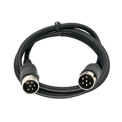 Câble 6pin pour connecter - 1m,