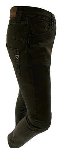 Pantalon femme please modele - femme,