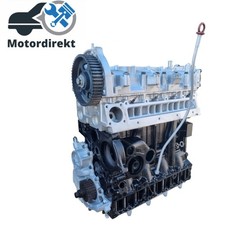 Réparation Moteur F1AGL4112