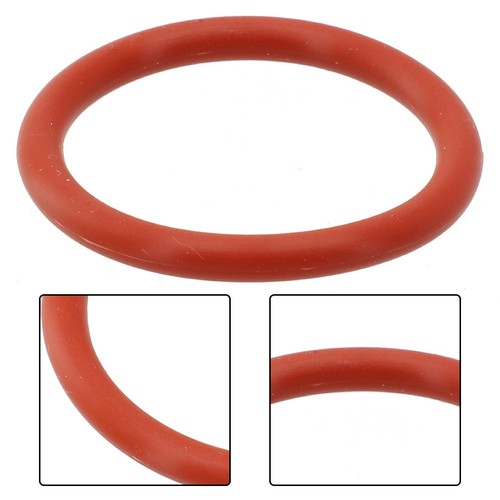 Pour bague 5332149100 - o,