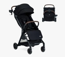 Britax Juniper Compact